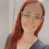 taylagracepahl