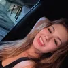 kenzz.ii