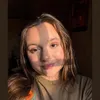 _abbylambert