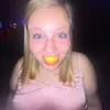 maggie.lyon