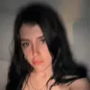 _lexii.taylor_