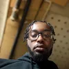mo_finnese1