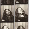 leiseyxk