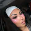 _onlyvivii