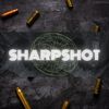 sharpshot1121