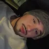 jonathanazad