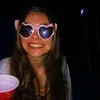 madisonpage__