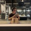 angelinaslift