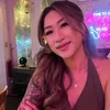 tiney_bopper