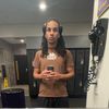 moneygettajb