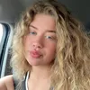 courtdortt