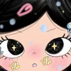 babiphoomai