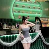 _phuongnguyen66