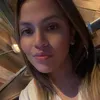 maritzaa409