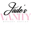 bookjadesvanity