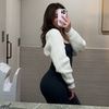 nellyjellybean4