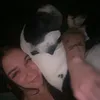 llinaraee