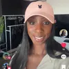 simoneynyc