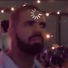 trndsxtta