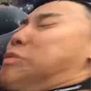 cacawet5694