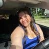 jadynnix