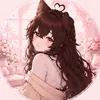 lumaexo