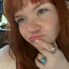 gampergurl