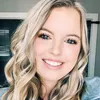kayla1003