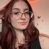 ditzyydoll