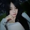 crystalkohcl
