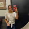 raegantaylorevans