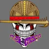 filsthecreative
