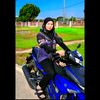 mellyna_83