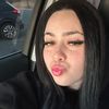 manderzz222