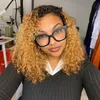 cuteasxcherish