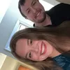 nursecass101