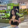Nàng khờ cầm súng làm thơ