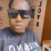 everydamn_dayy