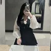 tamtipo