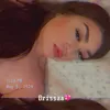 brisaz_29
