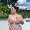 taylormairangi