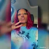 quartneyamos