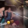 bittersweet_love4