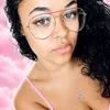 bk_pinkky