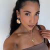 angieeemitchell