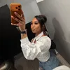 _therealshahira