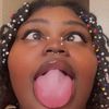 The_Goddess_Name_Voddess