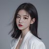 yuzi912