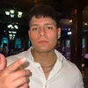 nathaniel_