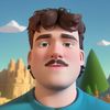 drewsporke